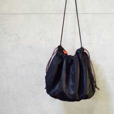 画像13: MA1 NYLON POCHETTE (13)