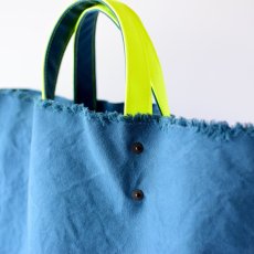 画像3: EASY TOTE / custom order (3)