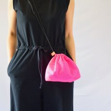 画像6: BALOON POCHETTE (6)