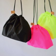 画像3: BALOON POCHETTE (3)