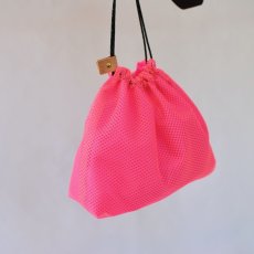 画像4: BALOON POCHETTE (4)