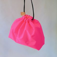 画像5: BALOON POCHETTE (5)