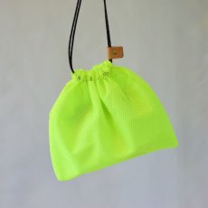 画像9: BALOON POCHETTE (9)