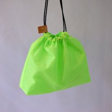 画像13: BALOON POCHETTE (13)