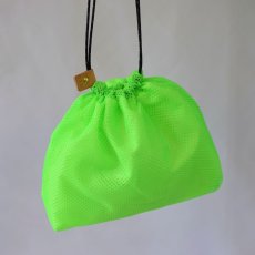 画像12: BALOON POCHETTE (12)