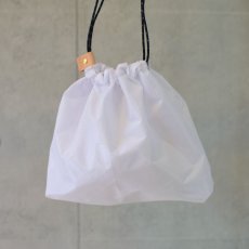 画像15: BALOON POCHETTE (15)