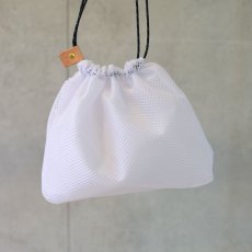 画像14: BALOON POCHETTE (14)