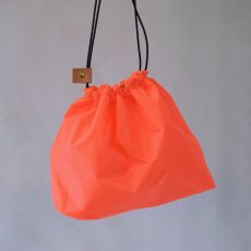 画像8: BALOON POCHETTE (8)