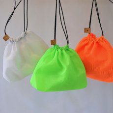 画像2: BALOON POCHETTE (2)