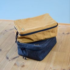 画像7: MULTI BAG / VINTAGE DUCK / custom order (7)