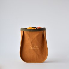 画像14: BELL- STEM BAG / custom order (14)