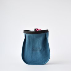 画像12: BELL- STEM BAG / custom order (12)