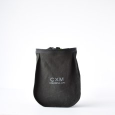画像18: BELL- STEM BAG / custom order (18)