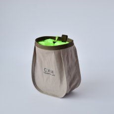画像17: BELL- STEM BAG / custom order (17)