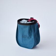 画像13: BELL- STEM BAG / custom order (13)