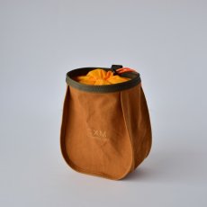 画像15: BELL- STEM BAG / custom order (15)