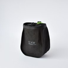 画像19: BELL- STEM BAG / custom order (19)