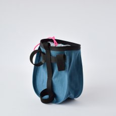 画像20: BELL- STEM BAG / custom order (20)
