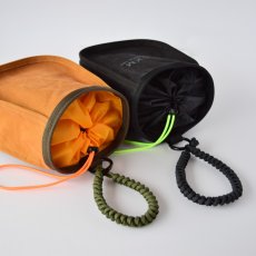 画像23: BELL- STEM BAG / custom order (23)