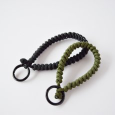 画像25: BELL- STEM BAG / custom order (25)