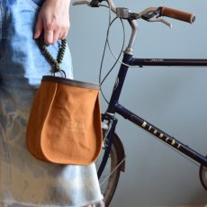 画像28: BELL- STEM BAG / custom order (28)