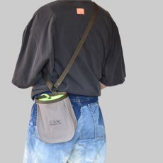 画像32: BELL- STEM BAG / custom order (32)