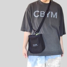 画像33: BELL- STEM BAG / custom order (33)
