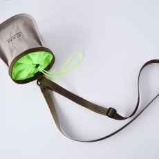 画像30: BELL- STEM BAG / custom order (30)