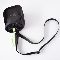 画像31: BELL- STEM BAG / custom order (31)