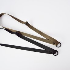 画像34: BELL- STEM BAG / custom order (34)