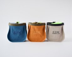 画像4: BELL- STEM BAG / custom order (4)