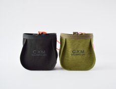 画像6: BELL- STEM BAG / custom order (6)