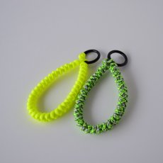 画像24: BELL- STEM BAG / custom order (24)