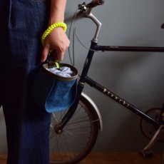 画像27: BELL- STEM BAG / custom order (27)
