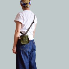 画像35: BELL- STEM BAG / custom order (35)