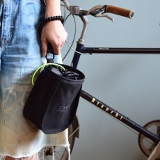 画像29: BELL- STEM BAG / custom order (29)