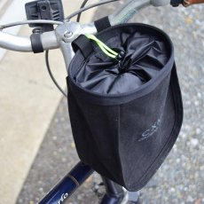 画像11: BELL- STEM BAG / custom order (11)