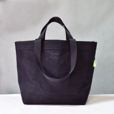 画像2: EVERYDAY TOTE / VINTAGE DUCK / custom order (2)