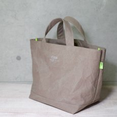 画像4: EVERYDAY TOTE / VINTAGE DUCK / custom order (4)