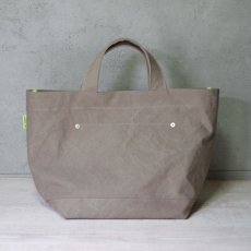 画像5: EVERYDAY TOTE / VINTAGE DUCK / custom order (5)