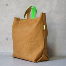 画像5: EASY TOTE / custom order (5)