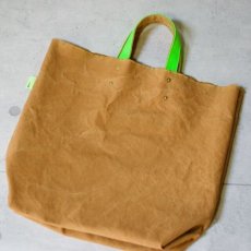 画像6: EASY TOTE / custom order (6)