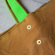 画像7: EASY TOTE / custom order (7)