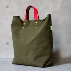 画像15: EASY TOTE / custom order (15)