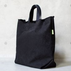 画像20: EASY TOTE / custom order (20)