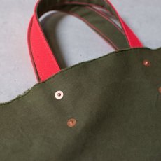 画像17: EASY TOTE / custom order (17)