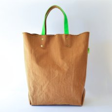 camel / n.green