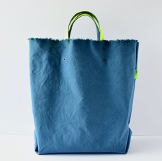 画像1: EASY TOTE / custom order (1)