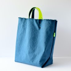 画像2: EASY TOTE / custom order (2)