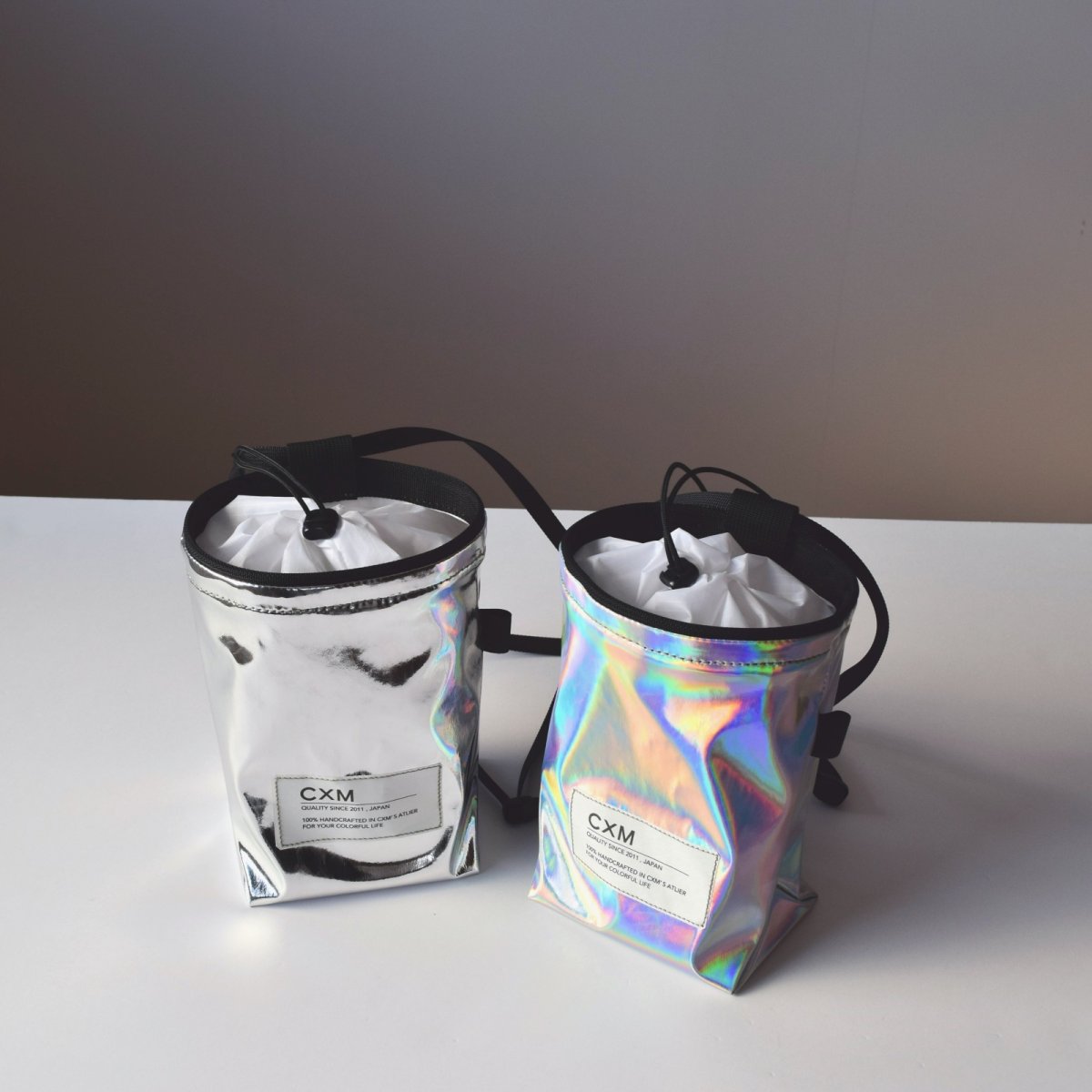 画像2: LAPOCHE ラポシェ / ETHER series / custom order (2)